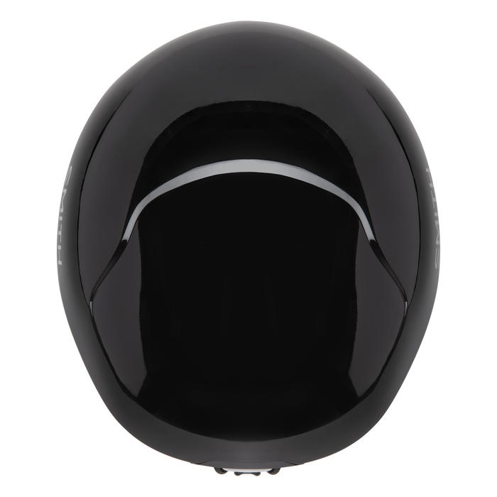 Smith Counter Mips Helmet
