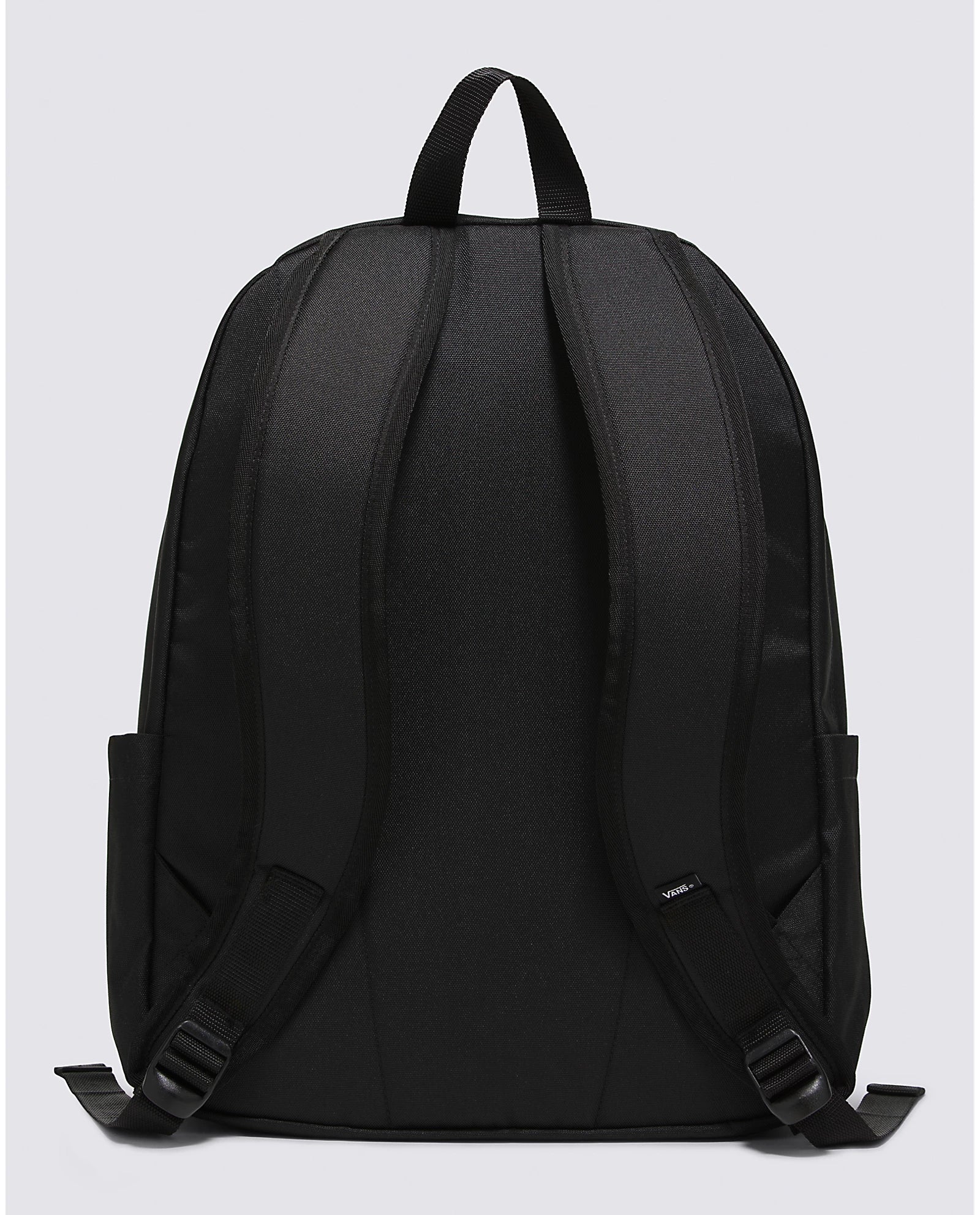Vans Old Skool Backpack Ernie s Sports Experts