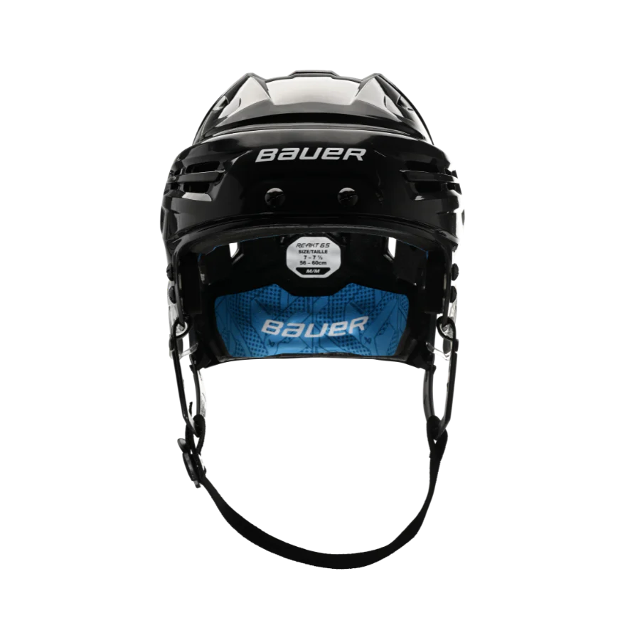 RE-AKT 65 Helmet