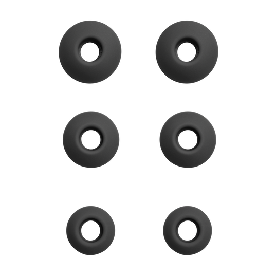 Endurance Peak 3 Wireless Active Earbuds