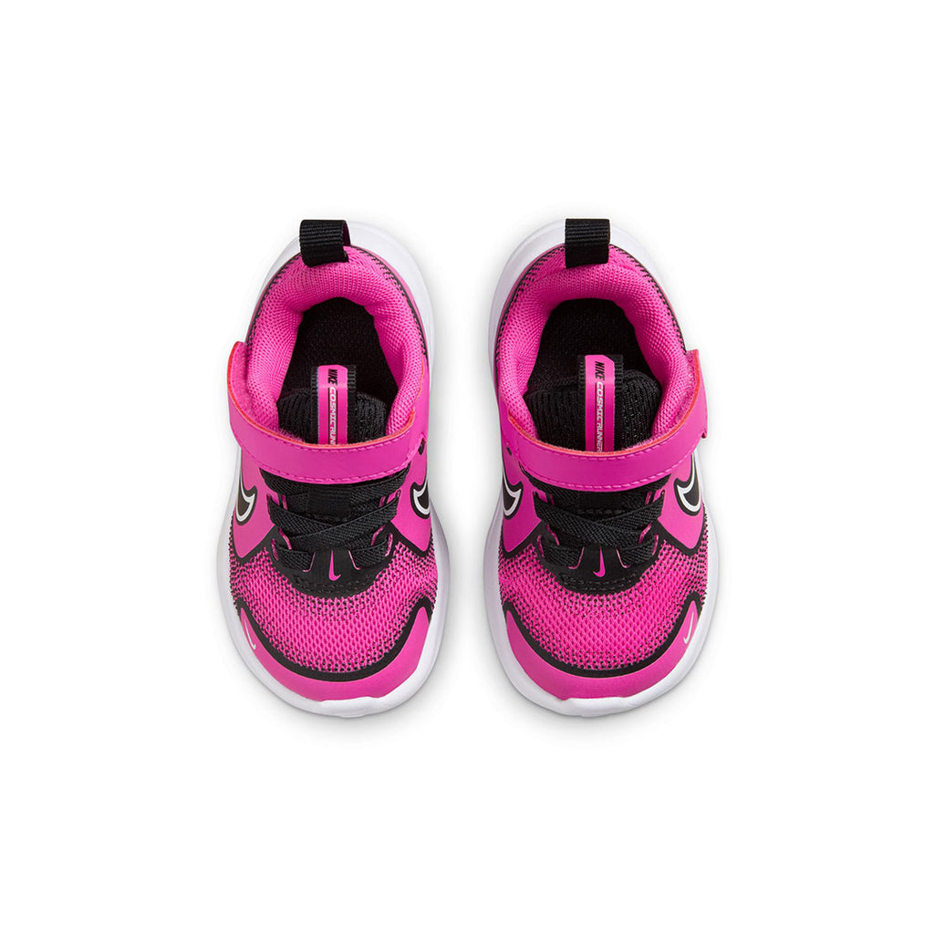 Nike Cosmic Baby/Toddler Running Shoes