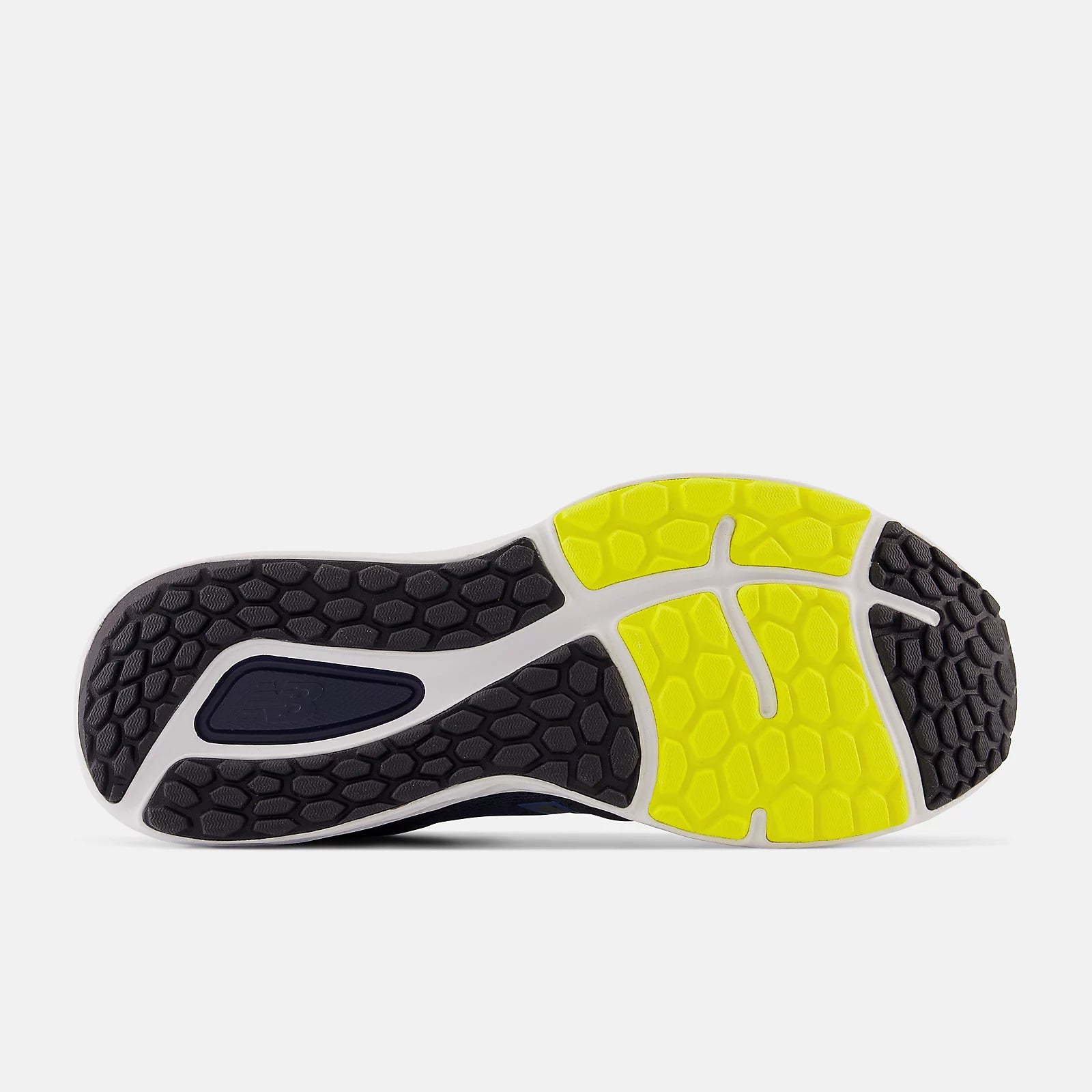 Men's Fresh Foam 680v7 Running Shoes