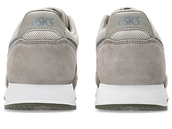Asics Men's Lyte Classic Sportstyle Shoes