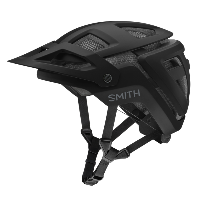 Smith Forefront 3 Mips Helmet