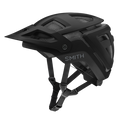 Smith Forefront 3 Mips Helmet