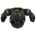 Senior Supreme Mach Shoulder Pads
