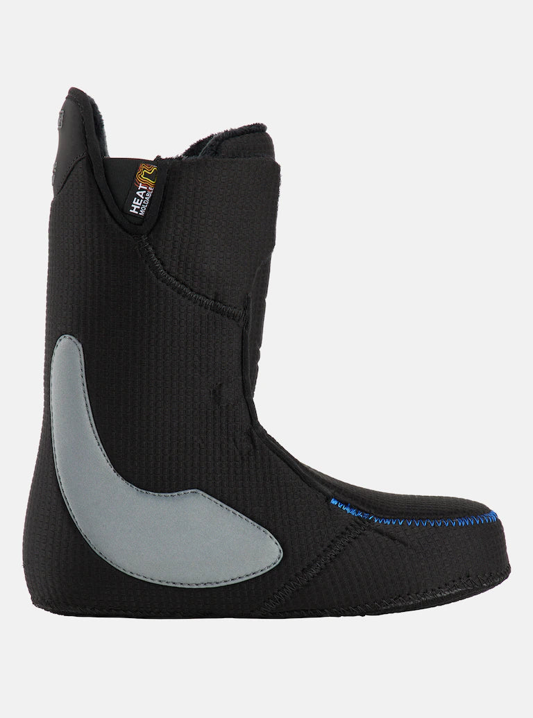 Burton Women's Limelight Step On Snowboard Boots - 2025