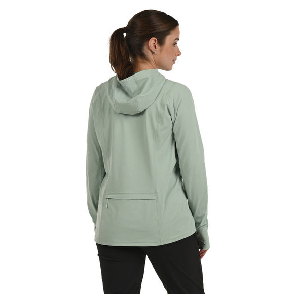 Women's Walsh II Hoodie