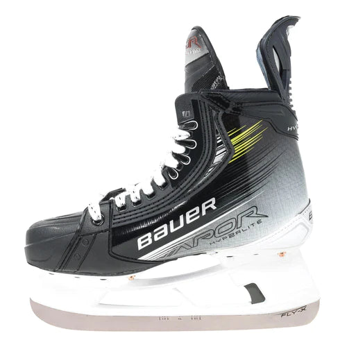 Intermediate Vapor Hyperlite 2 Hockey Skates with Fly-X Runner
