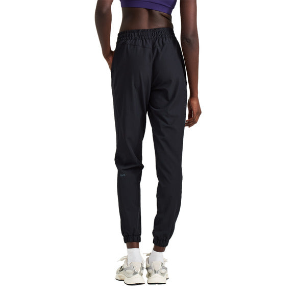 FWD Women's Training Pants