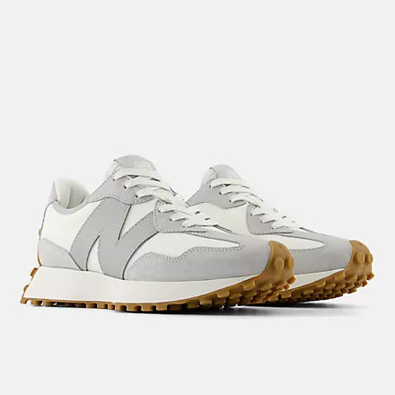 New Balance Women's 327 v1 Shoes