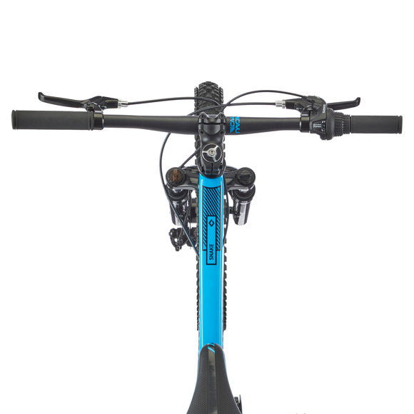 Diamondback Junior Snake Mountain Bike - 20"