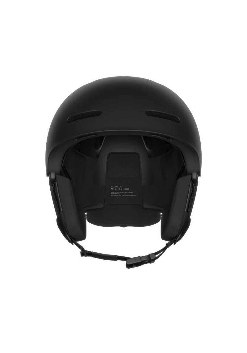 POC Fornix MIPS Ski Helmet