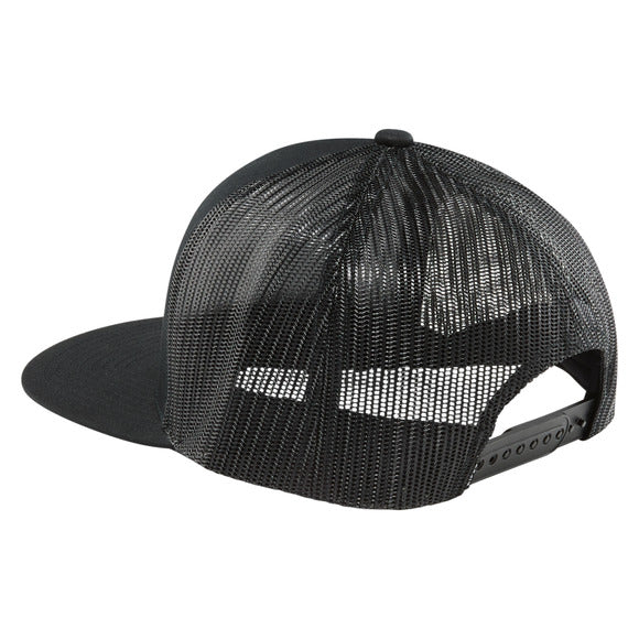 Ripzone Adult Milligan Adjustable Cap