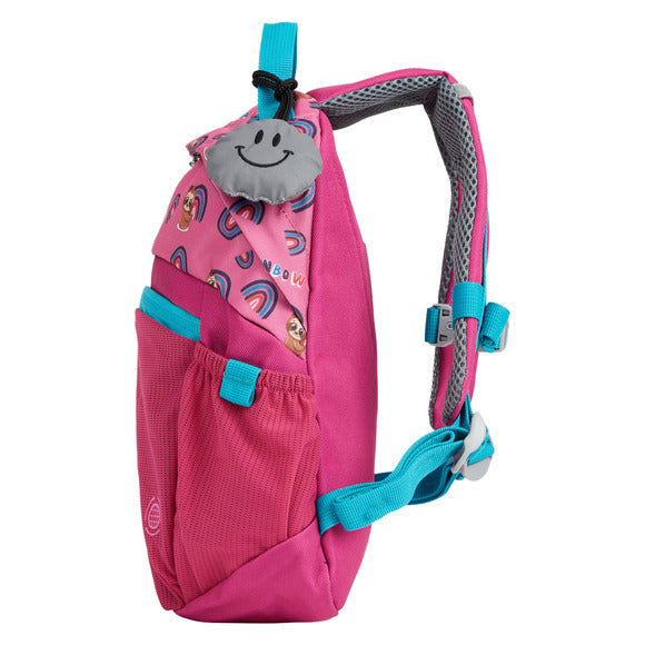 Mckinley Kids' Kita IV 6L Backpack