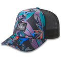 Lo Tide Trucker Hat Women's