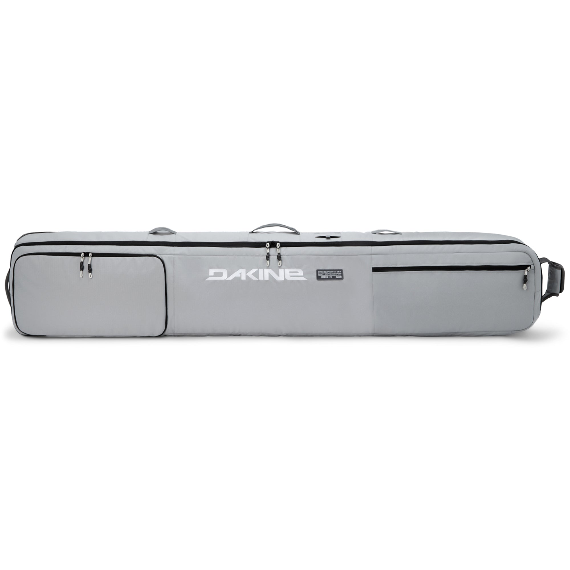 Dakine Low Roller Snowboard Bag