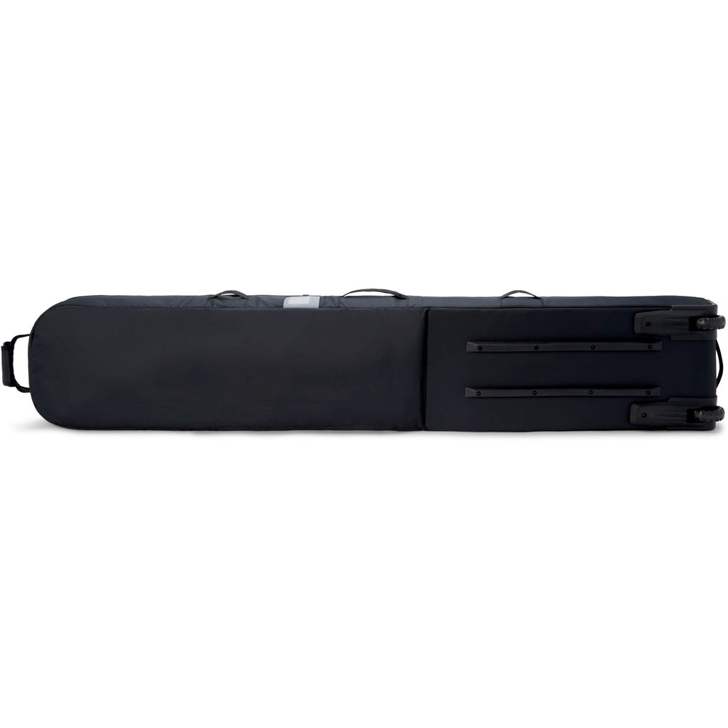 Dakine Low Roller Snowboard Bag X B4BC
