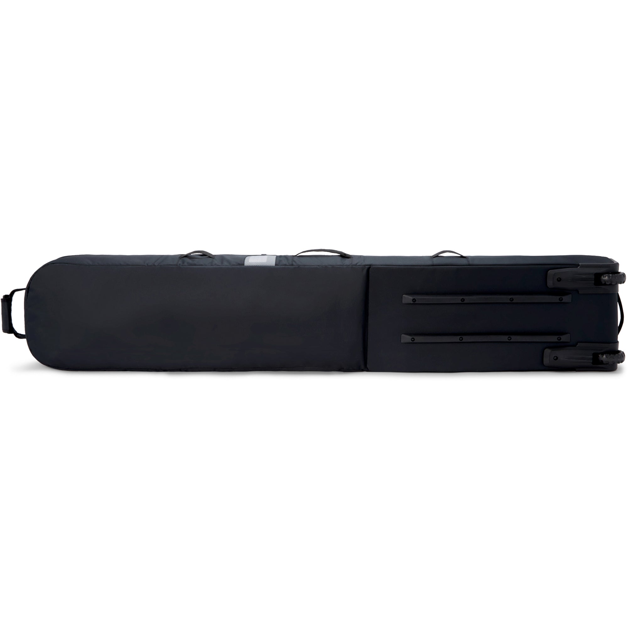 Dakine Low Roller Snowboard Bag X B4BC