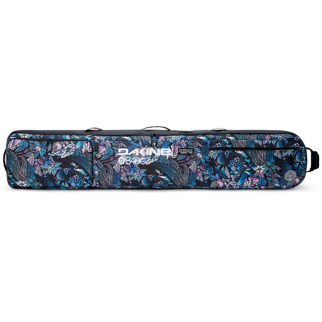 Dakine Low Roller Snowboard Bag X B4BC