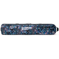 Dakine Low Roller Snowboard Bag X B4BC