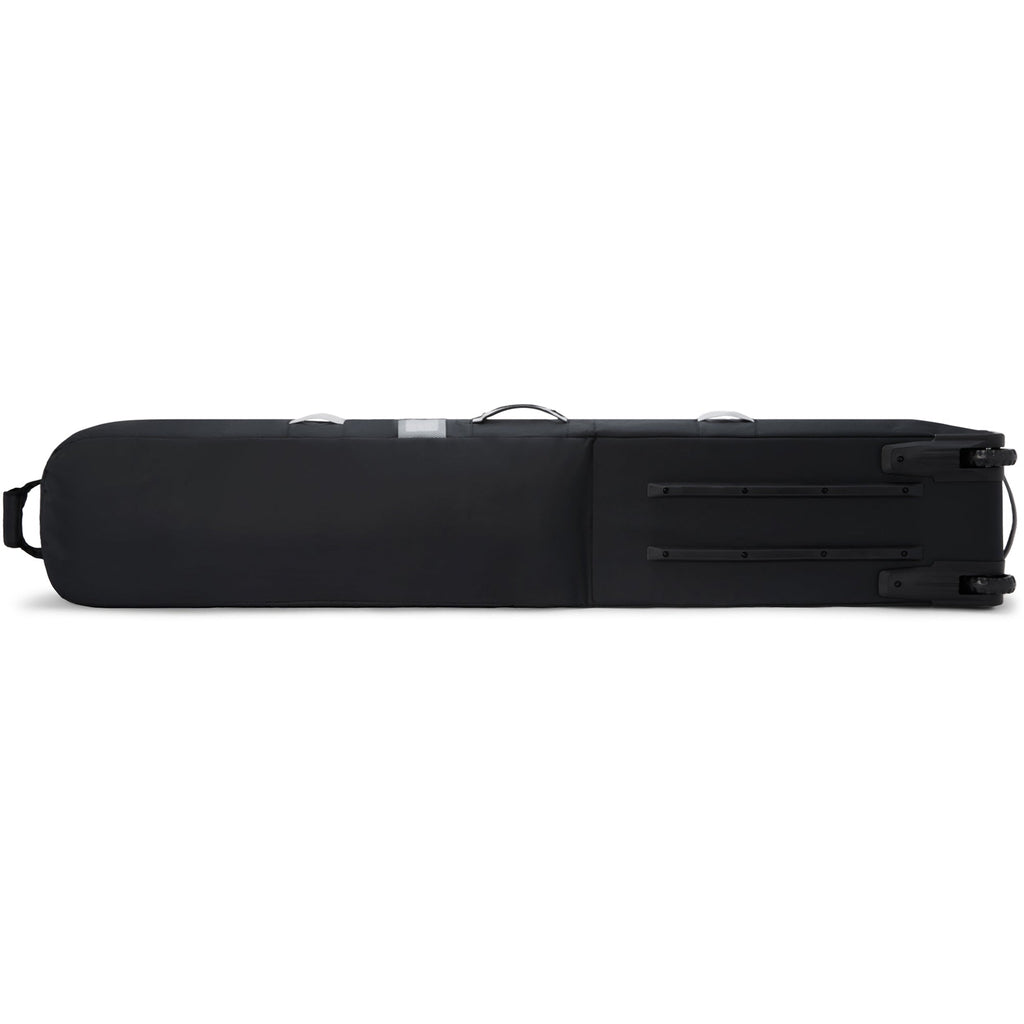 Dakine Low Roller Snowboard Bag X Mayhem