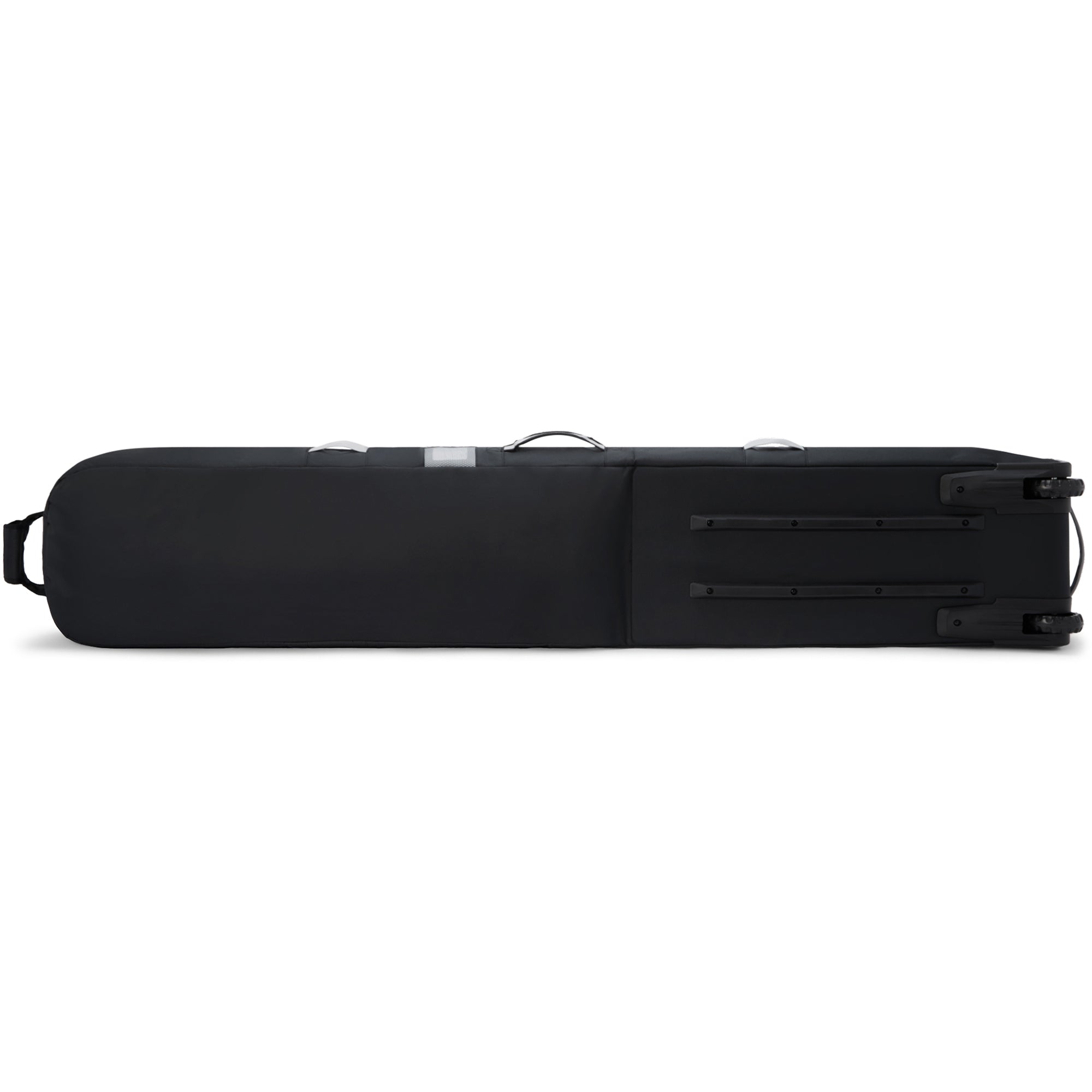 Dakine Low Roller Snowboard Bag X Mayhem