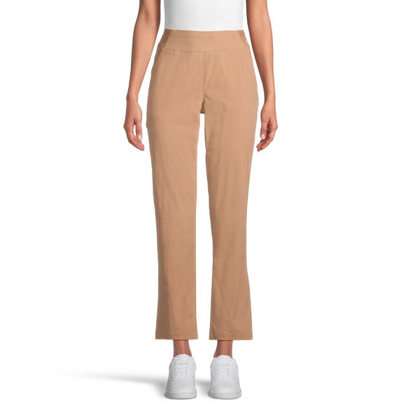 Woods Women's Keele Hiking Pants