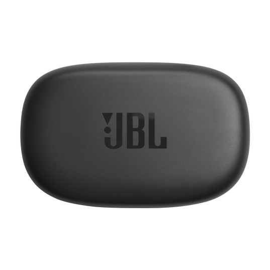 Endurance Peak 3 Wireless Active Earbuds