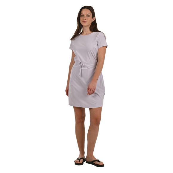Women's Rossland Travel Dress