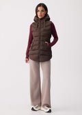 Lole Women's Transition Vest
