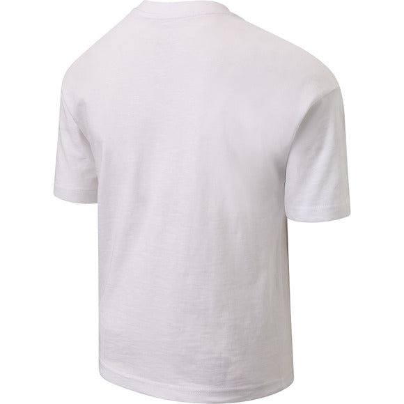 Ripzone Remmy Girls' Oversized T-Shirt