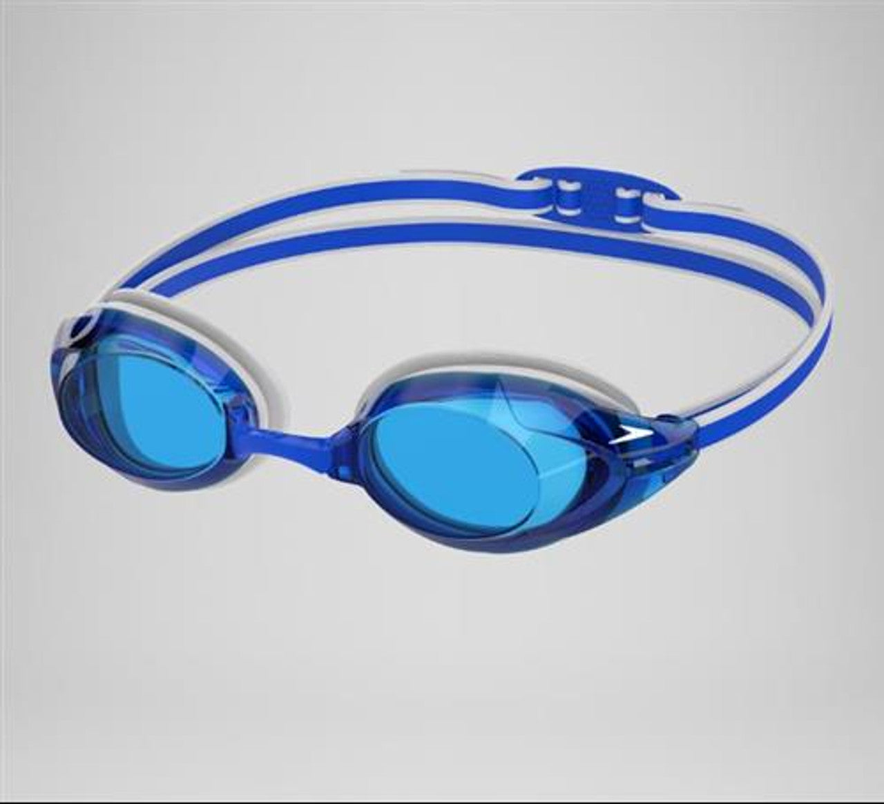 Speedo Adult Vanquisher 3.0 Goggles