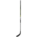 Warrior Alpha LX2 Team senior hockey stick forehand