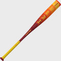 Easton Hype Fire USSSA Baseball Bat - 2025