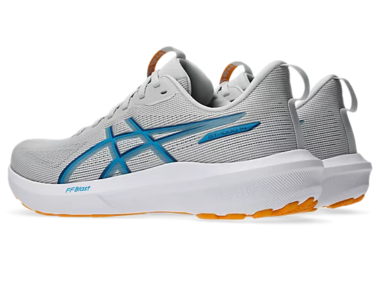 Asics Men's Gt-1000 14 Running Shoes - Wide