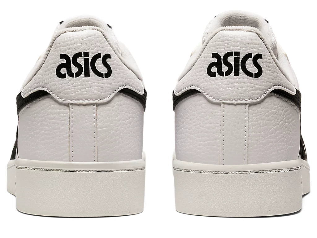 Asics Men's Japan S