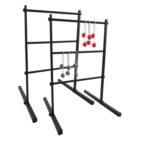 Ladder Ball 2.0