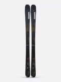 K2 Men's Mindbender 85 Skis - 2025