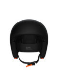 POC Skull Dura X MIPS Ski Helmet