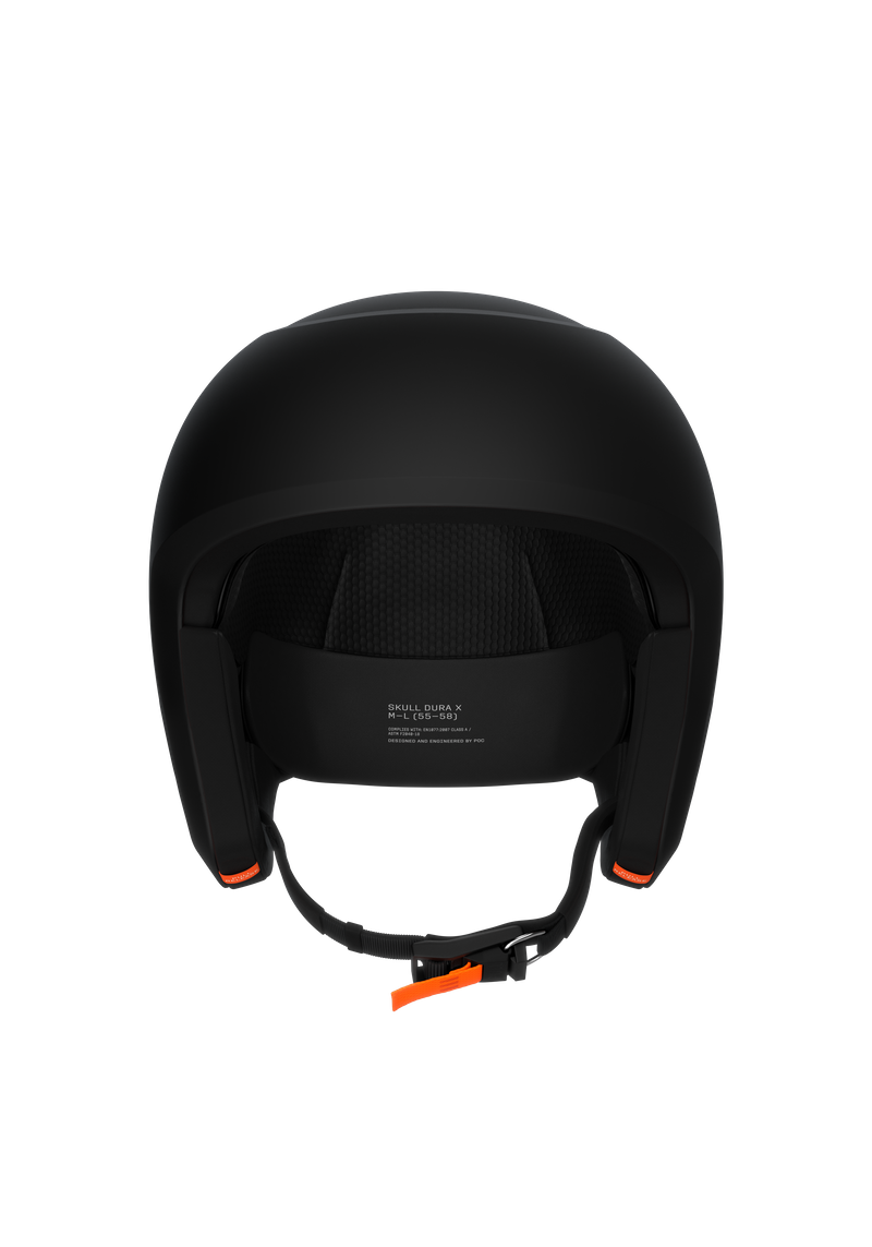 POC Skull Dura X MIPS Ski Helmet
