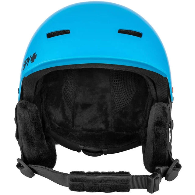 Spy Lil Galactic Mips Snow Helmet