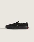 Vans Junior Classic Slip-On Shoes