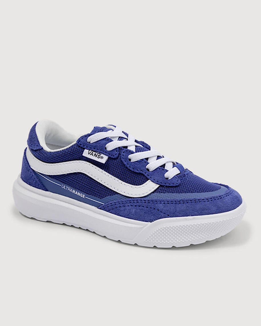 Vans Kids' UltraRange 2.0 SE Shoes