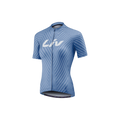 Women's Beliv Short Sleeve Jersey