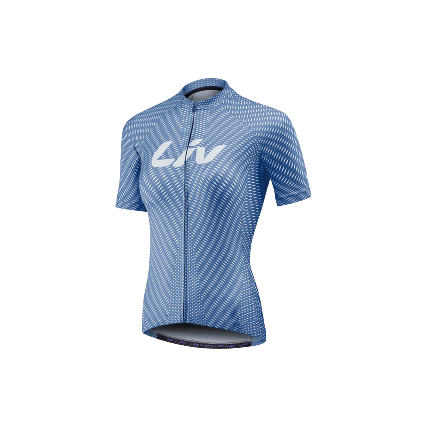 Women's Beliv Short Sleeve Jersey