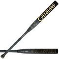 Louisville Slugger 2026 Genesis Adam Ussery 2PC Maxload USSSA Bat