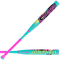 Louisville Slugger 2026 Genesis Scott Hartling 2PC Endload USSSA Bat