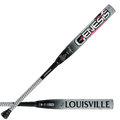 Louisville Slugger 2026 Genesis Matt Brady 2PC 12 inch Maxload USSSA Bat