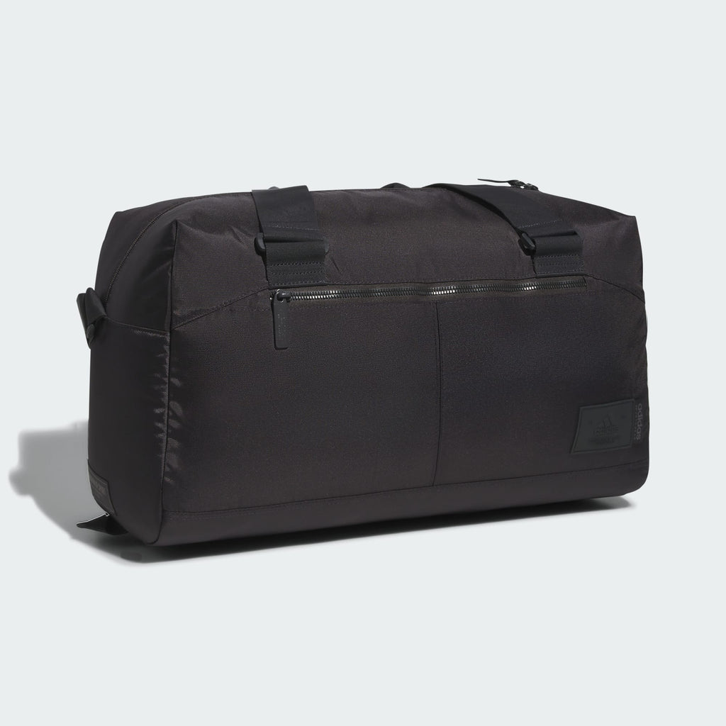 Adidas Lounge Duffel Bag